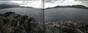 ./images/rivers-inlet/ethel/20141016/ethel20141016_103501.jpg