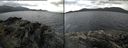./images/rivers-inlet/ethel/20141016/ethel20141016_104001.jpg