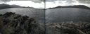 ./images/rivers-inlet/ethel/20141016/ethel20141016_104503.jpg