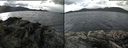 ./images/rivers-inlet/ethel/20141016/ethel20141016_105503.jpg