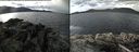 ./images/rivers-inlet/ethel/20141016/ethel20141016_110503.jpg