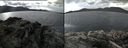 ./images/rivers-inlet/ethel/20141016/ethel20141016_111002.jpg