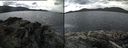 ./images/rivers-inlet/ethel/20141016/ethel20141016_111503.jpg