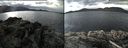 ./images/rivers-inlet/ethel/20141016/ethel20141016_113501.jpg
