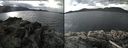 ./images/rivers-inlet/ethel/20141016/ethel20141016_114001.jpg