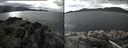 ./images/rivers-inlet/ethel/20141016/ethel20141016_115001.jpg