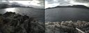 ./images/rivers-inlet/ethel/20141016/ethel20141016_115502.jpg