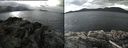 ./images/rivers-inlet/ethel/20141016/ethel20141016_120003.jpg