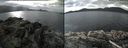 ./images/rivers-inlet/ethel/20141016/ethel20141016_120502.jpg