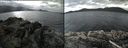 ./images/rivers-inlet/ethel/20141016/ethel20141016_121003.jpg