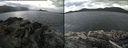 ./images/rivers-inlet/ethel/20141016/ethel20141016_121503.jpg