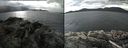 ./images/rivers-inlet/ethel/20141016/ethel20141016_122502.jpg