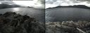 ./images/rivers-inlet/ethel/20141016/ethel20141016_123503.jpg