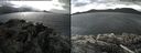 ./images/rivers-inlet/ethel/20141016/ethel20141016_124002.jpg