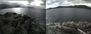 ./images/rivers-inlet/ethel/20141016/ethel20141016_125002.jpg