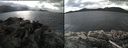 ./images/rivers-inlet/ethel/20141016/ethel20141016_125502.jpg