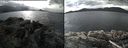 ./images/rivers-inlet/ethel/20141016/ethel20141016_131002.jpg