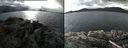 ./images/rivers-inlet/ethel/20141016/ethel20141016_131501.jpg