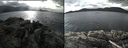 ./images/rivers-inlet/ethel/20141016/ethel20141016_132002.jpg