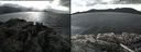./images/rivers-inlet/ethel/20141016/ethel20141016_133503.jpg