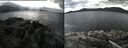 ./images/rivers-inlet/ethel/20141016/ethel20141016_134002.jpg