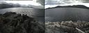 ./images/rivers-inlet/ethel/20141016/ethel20141016_134503.jpg