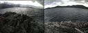 ./images/rivers-inlet/ethel/20141016/ethel20141016_135503.jpg