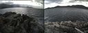 ./images/rivers-inlet/ethel/20141016/ethel20141016_140002.jpg