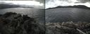 ./images/rivers-inlet/ethel/20141016/ethel20141016_141002.jpg