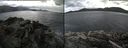 ./images/rivers-inlet/ethel/20141016/ethel20141016_142001.jpg