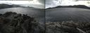 ./images/rivers-inlet/ethel/20141016/ethel20141016_142502.jpg