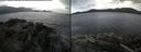 ./images/rivers-inlet/ethel/20141016/ethel20141016_144001.jpg