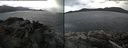 ./images/rivers-inlet/ethel/20141016/ethel20141016_144503.jpg