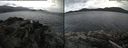 ./images/rivers-inlet/ethel/20141016/ethel20141016_145002.jpg