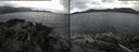 ./images/rivers-inlet/ethel/20141016/ethel20141016_150503.jpg