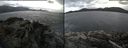 ./images/rivers-inlet/ethel/20141016/ethel20141016_151003.jpg