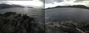 ./images/rivers-inlet/ethel/20141016/ethel20141016_151502.jpg
