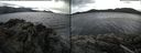 ./images/rivers-inlet/ethel/20141016/ethel20141016_153501.jpg