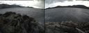./images/rivers-inlet/ethel/20141016/ethel20141016_154002.jpg