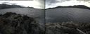 ./images/rivers-inlet/ethel/20141016/ethel20141016_154501.jpg