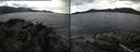 ./images/rivers-inlet/ethel/20141016/ethel20141016_155002.jpg