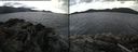 ./images/rivers-inlet/ethel/20141016/ethel20141016_155501.jpg