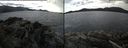 ./images/rivers-inlet/ethel/20141016/ethel20141016_160002.jpg