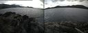 ./images/rivers-inlet/ethel/20141016/ethel20141016_161002.jpg