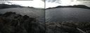./images/rivers-inlet/ethel/20141016/ethel20141016_161502.jpg