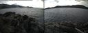 ./images/rivers-inlet/ethel/20141016/ethel20141016_162002.jpg