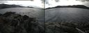 ./images/rivers-inlet/ethel/20141016/ethel20141016_162503.jpg