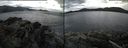 ./images/rivers-inlet/ethel/20141016/ethel20141016_163503.jpg
