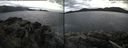 ./images/rivers-inlet/ethel/20141016/ethel20141016_164002.jpg