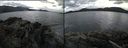 ./images/rivers-inlet/ethel/20141016/ethel20141016_164503.jpg